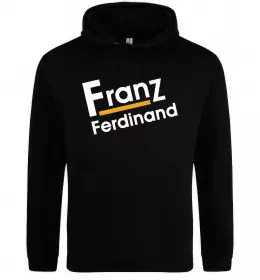 Женская толстовка (худи) Женская толстовка (худи)