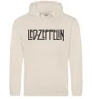 Мужская толстовка (худи) LED ZEPPELIN Таш Мужская толстовка (худи) LED ZEPPELIN Таш фото