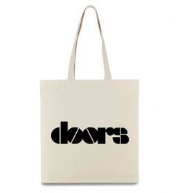 Эко-сумка THE DOORS