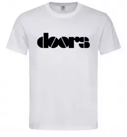 Мужская футболка head guitar Черный фото