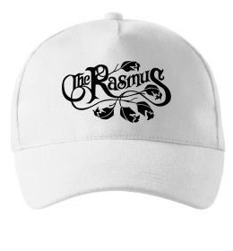 Кепка THE RASMUS
