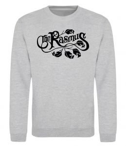 Свитшот THE RASMUS Свитшот THE RASMUS