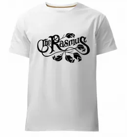 Мужская премиум футболка