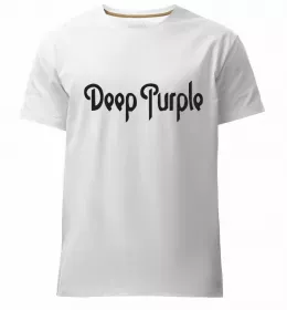 Мужская премиум футболка Мужская премиум футболка