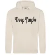 Женская толстовка (худи) DEEP PURPLE Таш Женская толстовка (худи) DEEP PURPLE Таш фото