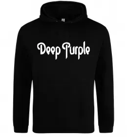 Мужская толстовка (худи) Мужская толстовка (худи)