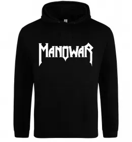 Женская толстовка (худи)