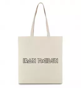 Эко-сумка Эко-сумка