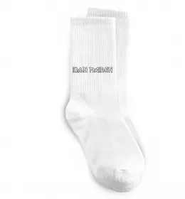 Носки Носки