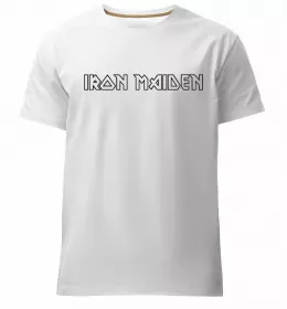 Мужская премиум футболка Мужская премиум футболка