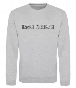 Свитшот Свитшот