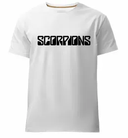 Мужская премиум футболка