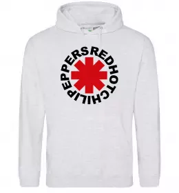 Женская толстовка (худи)