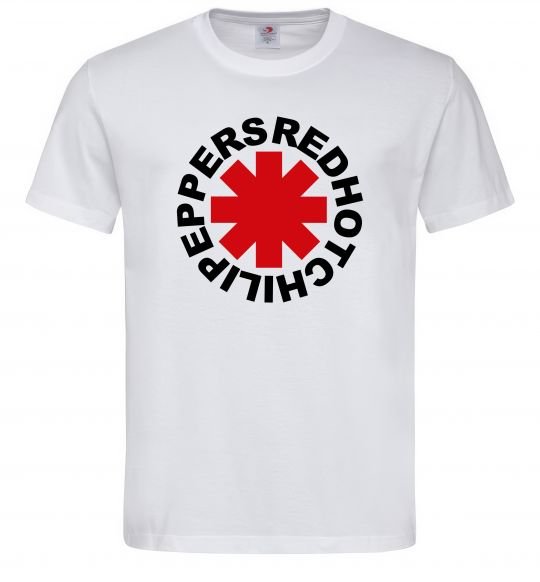 ニ*ク様 RED HOT CHILI PEPPERS グッズセット Купить одежду Red Hot Chili Peppers — RHCP мерч в Украине | Maikoff