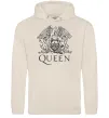 Жіноча толстовка (худі) QUEEN Таш Жіноча толстовка (худі) QUEEN Таш фото