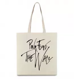 Эко-сумка Эко-сумка