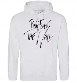 Женская толстовка (худи) Женская толстовка (худи)