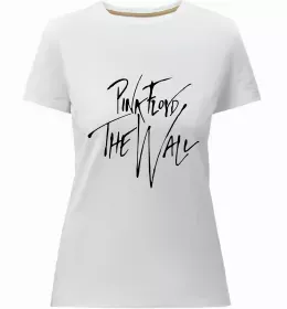 Женская премиум футболка Женская премиум футболка