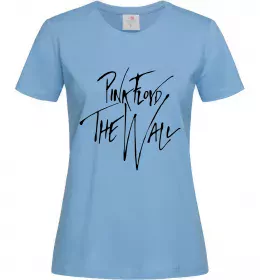 Женская футболка Женская футболка