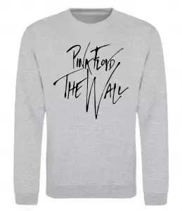 Свитшот Свитшот