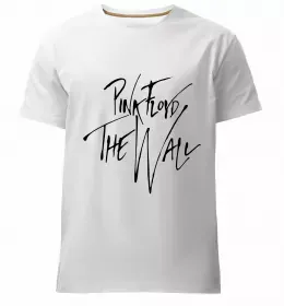 Мужская премиум футболка Мужская премиум футболка