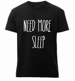 Мужская премиум футболка Егоїст Белый фото