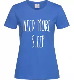 Жіноча футболка CRAZY GIRL Чорний фото