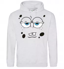 Жіноча толстовка (худі)