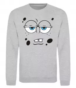 Свитшот Патрік танцює Черный фото