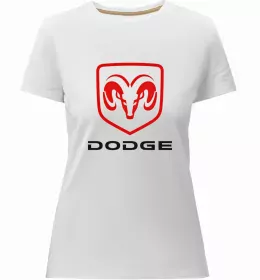 Женская премиум футболка Женская премиум футболка