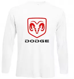 Лонгслив Лонгслив