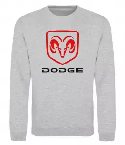 Свитшот Свитшот