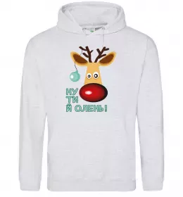 Женская толстовка (худи) Женская толстовка (худи)