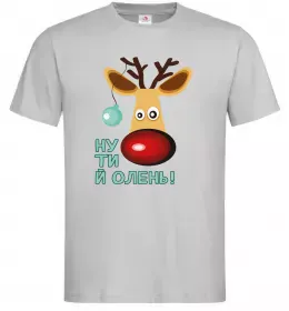 Мужская футболка Мужская футболка