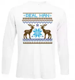 Лонгслів Лонгслів