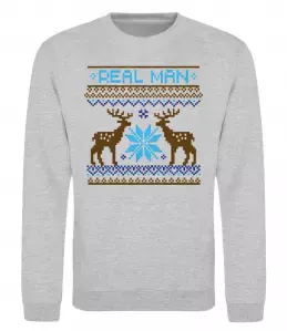 Світшот Світшот