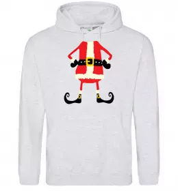 Мужская толстовка (худи) Мужская толстовка (худи)