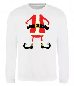 Свитшот Свитшот