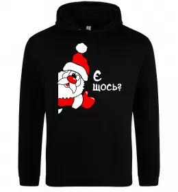 Женская толстовка (худи)