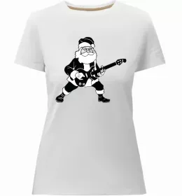 Женская премиум футболка Женская премиум футболка