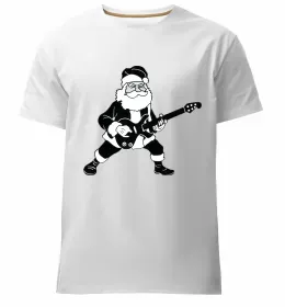 Мужская премиум футболка Мужская премиум футболка