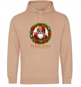 Жіноча толстовка (худі)