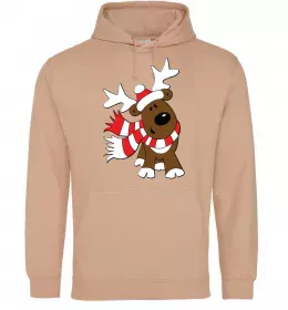 Женская толстовка (худи) Женская толстовка (худи)