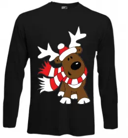 Лонгслив Лонгслив