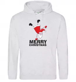 Женская толстовка (худи) Женская толстовка (худи)