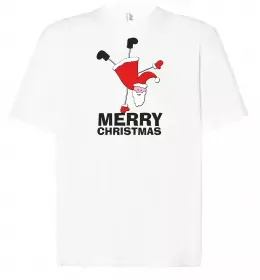 Футболка Оверсайз Футболка Оверсайз