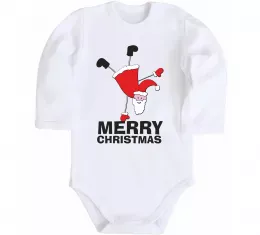 Детский боди Детский боди