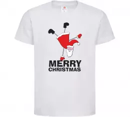 Детская футболка Детская футболка