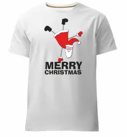 Мужская премиум футболка Мужская премиум футболка