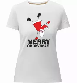 Женская премиум футболка Женская премиум футболка